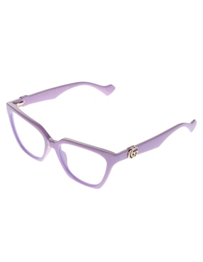 Lentes de sol Gucci para mujer