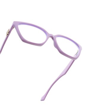 Lentes de sol Gucci para mujer
