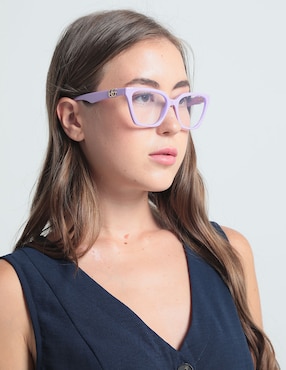 Lentes de sol Gucci para mujer