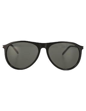Lentes de sol Yves Saint Laurent SL 667-001 unisex