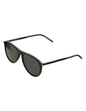 Lentes de sol Yves Saint Laurent SL 667-001 unisex