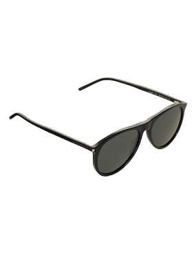 Lentes de sol Yves Saint Laurent SL 667-001 unisex