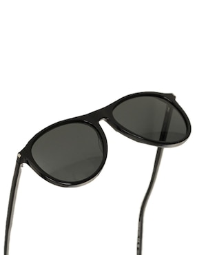 Lentes de sol Yves Saint Laurent SL 667-001 unisex