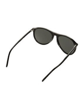Lentes de sol Yves Saint Laurent SL 667-001 unisex