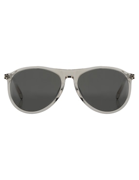 Lentes de sol Yves Saint Laurent SL 667-003 para hombre