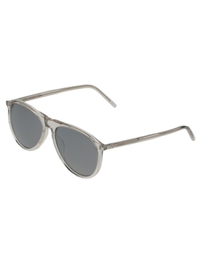 Lentes de sol Yves Saint Laurent SL 667-003 para hombre