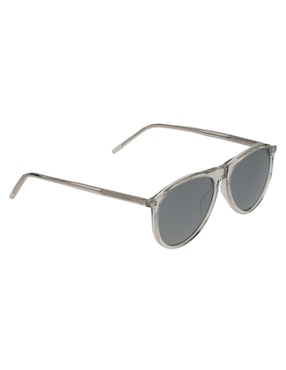 Lentes de sol Yves Saint Laurent SL 667-003 para hombre