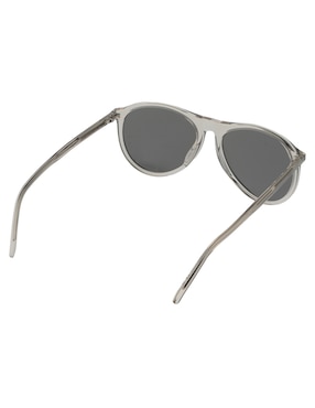 Lentes de sol Yves Saint Laurent SL 667-003 para hombre