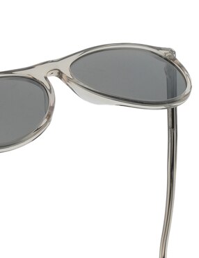 Lentes de sol Yves Saint Laurent SL 667-003 para hombre