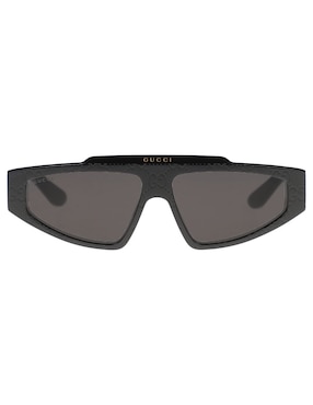 Lentes de sol Gucci unisex