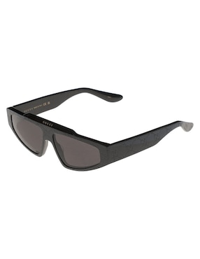 Lentes de sol Gucci unisex