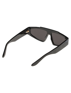 Lentes de sol Gucci unisex