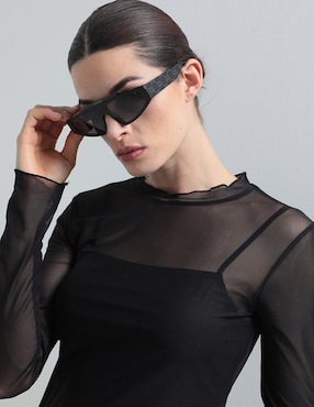 Lentes de sol Gucci unisex