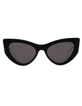 Lentes de sol Gucci para mujer