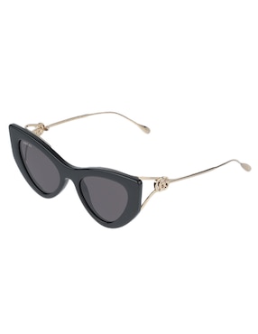 Lentes de sol Gucci para mujer