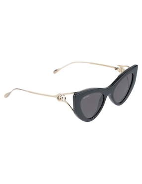 Lentes de sol Gucci para mujer