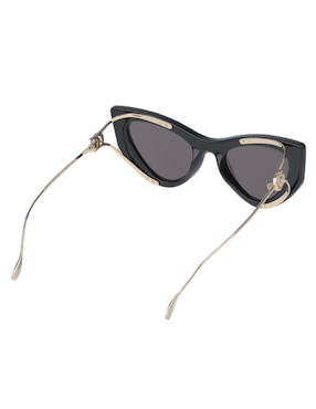 Lentes de sol Gucci para mujer