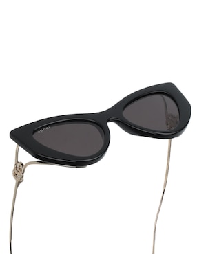 Lentes de sol Gucci para mujer
