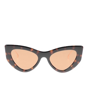 Lentes de sol Gucci GG1565S para mujer