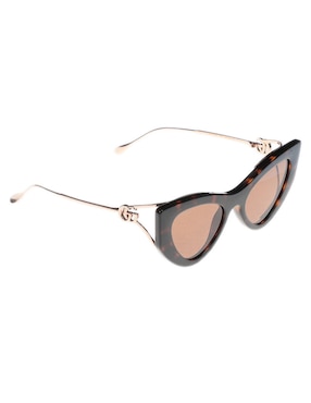 Lentes de sol Gucci GG1565S para mujer