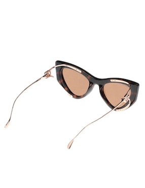 Lentes de sol Gucci GG1565S para mujer