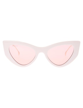 Lentes de sol Gucci para mujer