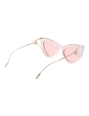 Lentes de sol Gucci para mujer