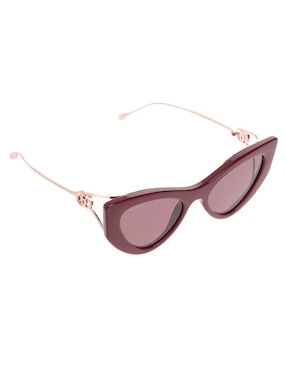 Lentes de sol Gucci para mujer