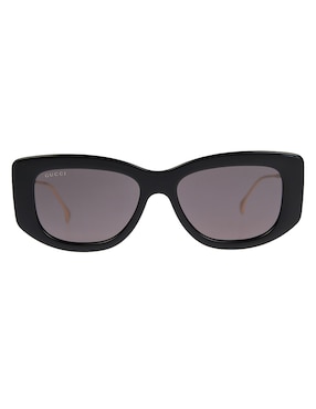 Lentes De Sol Gucci Para Mujer