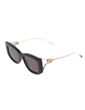 Lentes de sol Gucci para mujer