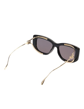 Lentes de sol Gucci para mujer