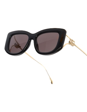 Lentes de sol Gucci para mujer