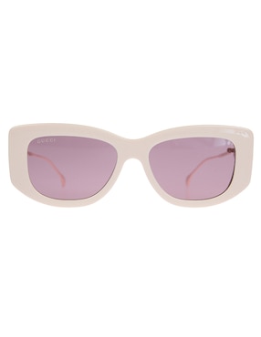 Lentes De Sol Gucci Para Mujer