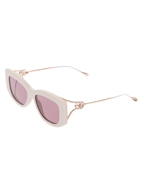 Lentes de sol Gucci para mujer