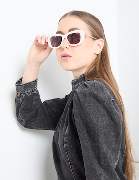 Lentes de sol Gucci para mujer