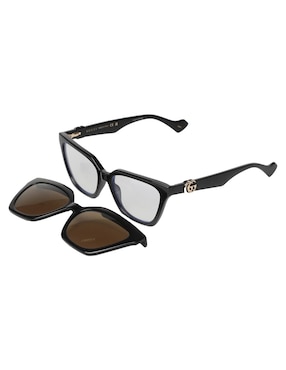 Lentes De Sol Gucci Para Mujer