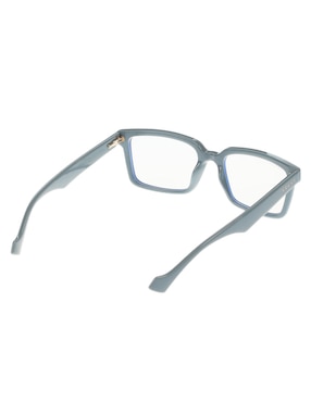 Lentes de sol Gucci Light Blue para hombre