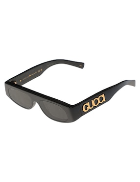 Lentes de sol Gucci para mujer