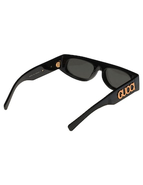 Lentes de sol Gucci para mujer
