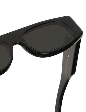 Lentes de sol Gucci para mujer