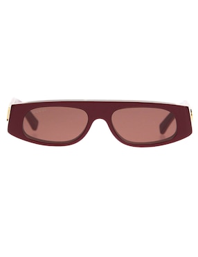 Lentes De Sol Gucci Para Mujer