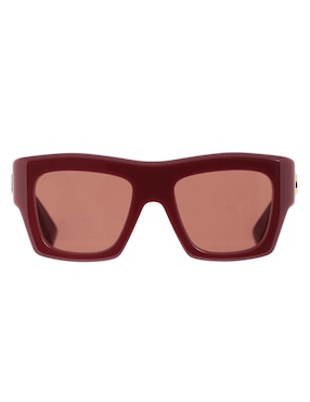Lentes de sol Gucci para mujer