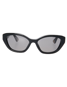 Lentes de sol Gucci para mujer
