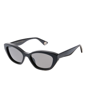 Lentes de sol Gucci para mujer