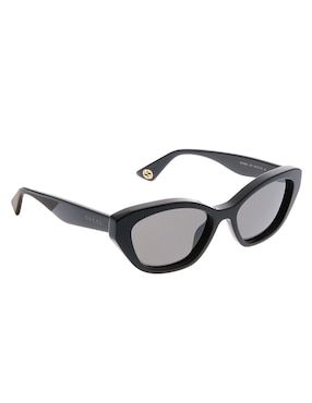 Lentes de sol Gucci para mujer