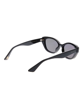 Lentes de sol Gucci para mujer