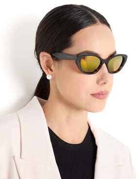 Lentes de sol Gucci para mujer
