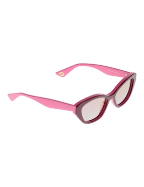 Lentes de sol Gucci para mujer
