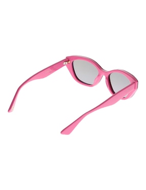 Lentes de sol Gucci para mujer