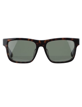 Lentes de sol Gucci para mujer